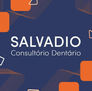 consultório Dentário Salvadio  - odontologia - consultório salvadio