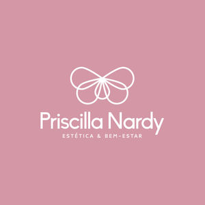 Clínica Priscilla Nardy - Timóteo - beleza & estética - Método #fatslim