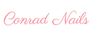 Conrad Nails - nails designer - Olá! seja bem vindas(o) ao nosso espaço de trabalho, agende seu horário é aproveite!!!