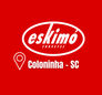 Eskimó Sorvetes - Atacado - Olá, Seja muito bem vindo! Somos uma revenda de atacado dos sorvetes Eskimó. Este é nosso catálogo com DELIVERY 😍 Receba nossos produtos no conforto do seu lar e seja muiro mais felizz 🤗
