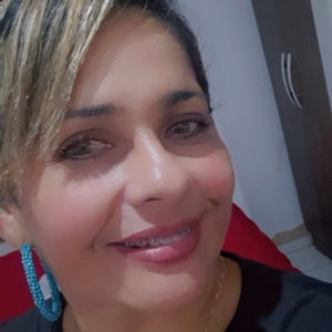 AliceAfiliada - marketing & vendas - Trabalhe de Casa Tenha Uma Grana Extra