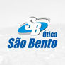 Ótica São Bento - óticas - Na cidade de Marilia há 38 anos, oferecemos as melhores grifes e os menores preços com qualidade!