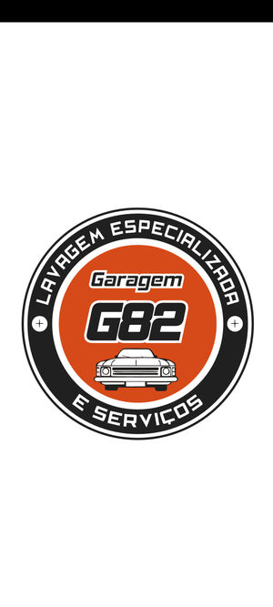 GARAGEM.G82 - serviços automotivos - 
