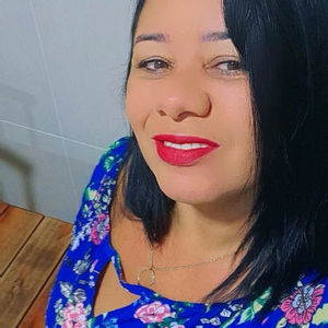 Cassia Tavares - moda plus  - gorda não, gostosa e bem alimentada !!
