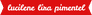 lucilene lira pimentel - confeitaria  - 