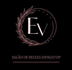 Adaiza Affonso  - beleza & estética - 