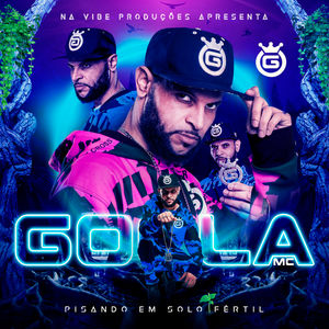 GOOLA MC - Cantor, compositor e Designer gráfico - Sejam bem vindos... por aqui vocês irão ser direcionado aos trabalhos pertinentes ao Designer gráfico e artista GOOLA MC.