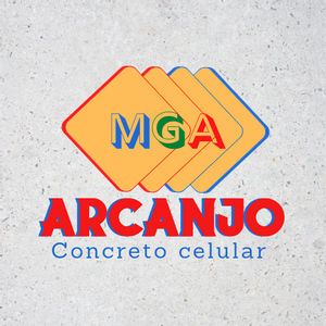 MGA ARCANJO - revestimento em gesso e blocos de concreto celular - você quer construir ou reformar venha para MGA Arcanjo a que você constrói e reforma sua casa com qualidade