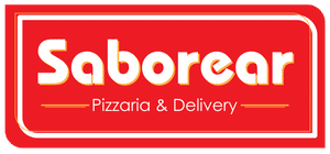 Saborear Pizzaria&delivery - pizzaria - seja bem vindo a família saborear Pizzaria&delivery