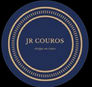 JR COUROS - Vendas - 
Produto novo e 100% Original. A botina oficial da Vaqueirama.
- Marca: Don Diego
- Gênero: masculino e feminino (Unissex)
- Bota toda pontilhada na lateral.
- Solado todo costurado que gera maior durabilidade.
- Cano com elástico.
