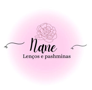 Nane Lenços  - acessórios  - 