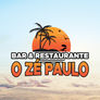 Bar & Restaurante O Zé Paulo - Restaurante - Vem pra Macapá? Estamos com a melhor culinária e o melhor atendimento para você!🌴🌊