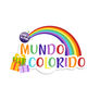 UvaeVerde Mundo Colorido - Presentes - Somos Apaixonados Por Presentes