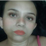 Maria Oliveira - Marketing Digital - Olá,me chamo Maria Oliveira, tenho 27 anos e atualmente estou fazendo transição de carreira para Profissional de Mídias Sociais Digitais ajudando empresas e grandes marcas a se expandir no mercado digital.