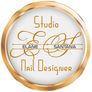 Studio Elane Santana Nail Designer - Especialista em alongamento de Unhas. - A vida não é perfeita. Mas as suas unhas pode ser!  FIBRA E GEL NA TIP.  CUTICULAGEM E ESMALTAÇÃO.