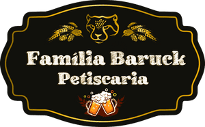 Familia Baruck Petiscaria  - gastronomia - Deliciosas porcões e cerveja gelada.  