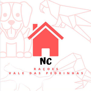 NC Rações - LOJA RAÇÕES - bem vindo ao NC RAÇÕES Vale das Pedrinhas