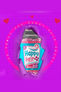 happy hair vitamina capilar - marketing de afiliado -
O Happy Hair pode ser o que você precisava e não sabia.