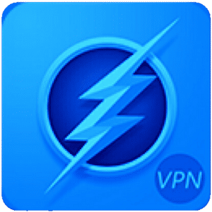 VPN FLASH NET - Serviço - 