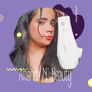 Studio Amanda N' Beauty - Cabeleireira - Você merece se sentir bem 💕 Começe por seu cabelo💇♀️💆♀️