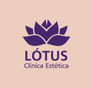 Lótus clinica Estética  - beleza & estética - 