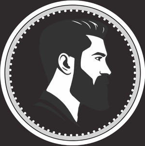 Marcello Cut Barber Shop - Barbearia  - Babeiro é confidente, amigo e artista!