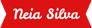 Neia Silva - beleza & estética - A beleza começa de dentro para fora 