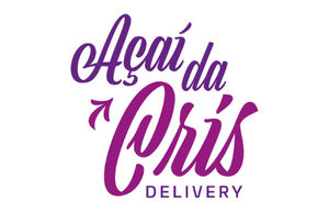Açai da Cris Delivery - gastronomia - 