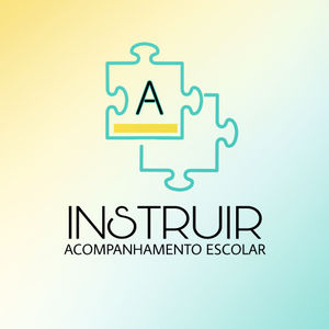 Instruir - ensino - 
