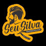 Barbearia Seu Silva  - beleza & estética - Bora dar aquele ta lento no visual!!!