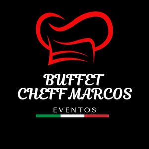 BUFFET CHEFF MARCOS - EVENTOS/CONFEITARIA - TRALHAMOS COM BUFFET PARA TODAS OCASIÕES... CONFRATERNIZAÇÃO, DEBUTANTES, CASAMENTOS, BODAS. EVENTOS CORPORATIVOS, ANIVERSÁRIOS EM GERAL.. FAÇA SEU ORÇAMENTO