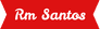 Rm Santos - óticas - 