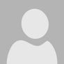 Fernanda Taube - Designer  - 