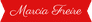 Marcia Freire - Odontologia - 