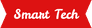 Smart Tech - assistência técnica - 