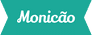 Monicão - pets - 
