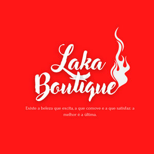 Laka Boutique - Sexualidade e Sex Shop - somos muito+ que um sex shop