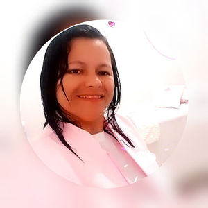 Jani santana - saúde & bem-estar - ola sou mãe instrutora e representa Lorepe tratamento podal spa dos pés tambem ensino epilacao, massoterapia entre varias tecnicas