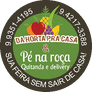 Da Horta Pra Casa - Quitanda e Delivery - Esperamos seu contato. Conheça um pouco de nosso trabalho no catálogo de produtos, temos muito mais!