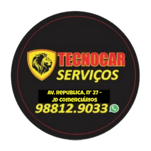 TECNOCAR SERVIÇOS. - serviços automotivos - Estamos na região de Venda Nova oferecendo uma completa gama de serviços para seu automovel. Excelente estrutura para seu veículo automotor de todas as marcas , nacionais e importados .