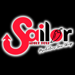 Sailor Adult Toys - Sex Shop - Com mais de 7 anos no Mercado Erótico Nacional, a Sailor Adult Toys é uma das MAIORES LOJAS DE SEXSHOP VIRTUAIS do País. 
Com mais 2000 produtos em estoque a PRONTA ENTREGA e com envios TOTALMENTE SIGILOSOS E DESCARACTERIZADOS.