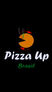PIZZA UP BRASIL 🇧🇷 - PIZZARIA - Pizza tem o poder de acabar com toda e qualquer briga!