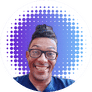 Marquinhos montagem  - fotografia - ha 18 anos montando sonhos