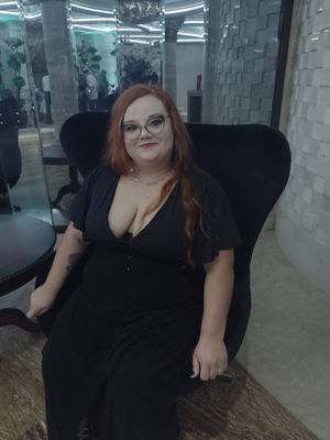 Michelly Xavier - Psicóloga - Sou psicóloga e atuo na abordagem Terapia Cognitiva Comportamental.
