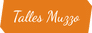 Talles Muzzo - Personal Trainer  - 