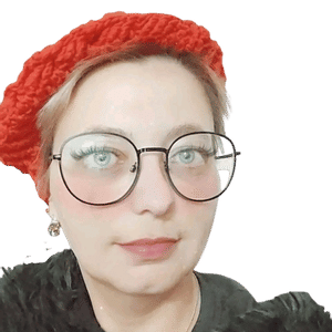 Enfª Priscila Biggi  - Estética e saúde  - Olá deusa!  Sou enfermeira esteta e o meu propósito é te ajudar a encontrar a sua melhor versão. 