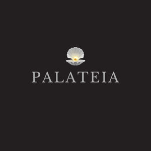 PALATEIA  - moda - Seg a sexta  14:00 - 19:00
 sábado 9:30 às 14hs sem fechar ao meio-dia
Desapego♻️ de  roupas Femininas, Masculinas juvenil e infantil, belo acervo garimpado com carinho 💎🦋💐