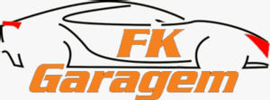 FK Garagem - serviços automotivos - Mecânica em geral /
Diagnóstico por Scaner /
Injeção Eletrônica /
Suspensão e Freios