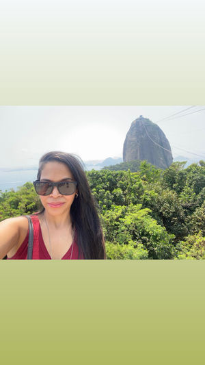Lucilene souza - marketing digital - Ajudo você a alcançar a liberdade financeira que tanto sonhou !!🤑🚀