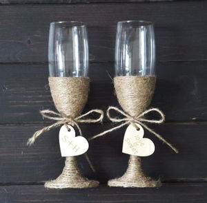 Marcia Pitanga - Artesanato & vendas - trabalho com artesanato, faço lembrancinha de aniversário, casamento, lembrancinhas para festividade de igreja, Datas comemorativas.